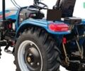 ЗИЛ 131, объемом двигателя 1.53 л и пробегом 0 тыс. км за 5782 $, фото 2 на Automoto.ua