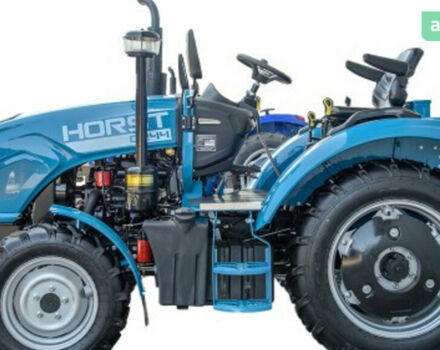 ЗИЛ 131, объемом двигателя 6 л и пробегом 0 тыс. км за 5726 $, фото 3 на Automoto.ua