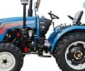ЗИЛ 131, объемом двигателя 1.53 л и пробегом 0 тыс. км за 5782 $, фото 1 на Automoto.ua