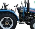 ЗИЛ 131, объемом двигателя 1.53 л и пробегом 0 тыс. км за 5782 $, фото 4 на Automoto.ua