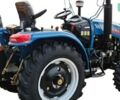 ЗИЛ 131, объемом двигателя 1.53 л и пробегом 0 тыс. км за 5782 $, фото 3 на Automoto.ua