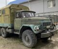 ЗИЛ 131, объемом двигателя 0 л и пробегом 54 тыс. км за 7800 $, фото 1 на Automoto.ua