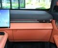 купить новое авто ЗИЛ 131 2026 года от официального дилера Global Electric ЗИЛ фото
