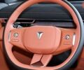 купить новое авто ЗИЛ 131 2026 года от официального дилера Global Electric ЗИЛ фото