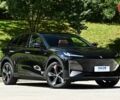 купить новое авто ЗИЛ 131 2026 года от официального дилера Global Electric ЗИЛ фото