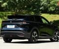 купить новое авто ЗИЛ 131 2026 года от официального дилера Global Electric ЗИЛ фото