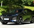 купить новое авто ЗИЛ 131 2026 года от официального дилера Global Electric ЗИЛ фото
