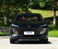 купить новое авто ЗИЛ 131 2026 года от официального дилера Global Electric ЗИЛ фото