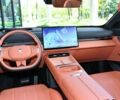 купить новое авто ЗИЛ 131 2026 года от официального дилера Global Electric ЗИЛ фото