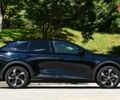 купить новое авто ЗИЛ 131 2026 года от официального дилера Global Electric ЗИЛ фото