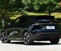 купить новое авто ЗИЛ 131 2026 года от официального дилера Global Electric ЗИЛ фото