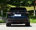 купить новое авто ЗИЛ 131 2026 года от официального дилера Global Electric ЗИЛ фото