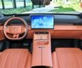 купить новое авто ЗИЛ 131 2026 года от официального дилера Global Electric ЗИЛ фото
