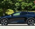 купить новое авто ЗИЛ 131 2026 года от официального дилера Global Electric ЗИЛ фото