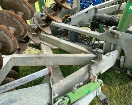 ЗІЛ 131, об'ємом двигуна 6 л та пробігом 0 тис. км за 32141 $, фото 6 на Automoto.ua
