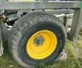 ЗІЛ 131, об'ємом двигуна 6 л та пробігом 0 тис. км за 32141 $, фото 5 на Automoto.ua