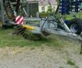 ЗІЛ 131, об'ємом двигуна 6 л та пробігом 0 тис. км за 32141 $, фото 2 на Automoto.ua