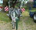 ЗІЛ 131, об'ємом двигуна 6 л та пробігом 0 тис. км за 32141 $, фото 3 на Automoto.ua