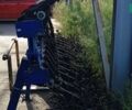 ЗИЛ 131, объемом двигателя 6 л и пробегом 2 тыс. км за 9200 $, фото 3 на Automoto.ua