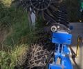 ЗИЛ 131, объемом двигателя 6 л и пробегом 2 тыс. км за 9200 $, фото 1 на Automoto.ua