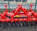 ЗІЛ 131, об'ємом двигуна 6 л та пробігом 0 тис. км за 7280 $, фото 1 на Automoto.ua