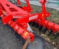 ЗІЛ 131, об'ємом двигуна 6 л та пробігом 0 тис. км за 7280 $, фото 2 на Automoto.ua