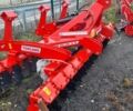 ЗІЛ 131, об'ємом двигуна 6 л та пробігом 0 тис. км за 7280 $, фото 6 на Automoto.ua