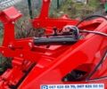 ЗІЛ 131, об'ємом двигуна 6 л та пробігом 0 тис. км за 7280 $, фото 4 на Automoto.ua