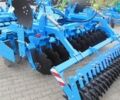 ЗІЛ 131, об'ємом двигуна 6 л та пробігом 0 тис. км за 9610 $, фото 1 на Automoto.ua