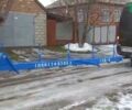 ЗИЛ 131, объемом двигателя 6 л и пробегом 1 тыс. км за 849 $, фото 2 на Automoto.ua