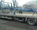 ЗИЛ 131, объемом двигателя 6 л и пробегом 1 тыс. км за 849 $, фото 4 на Automoto.ua