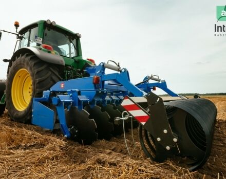 ЗІЛ 131, об'ємом двигуна 6 л та пробігом 0 тис. км за 9610 $, фото 1 на Automoto.ua