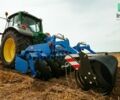 ЗІЛ 131, об'ємом двигуна 6 л та пробігом 0 тис. км за 9610 $, фото 1 на Automoto.ua