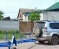 ЗИЛ 131, объемом двигателя 6 л и пробегом 1 тыс. км за 849 $, фото 3 на Automoto.ua