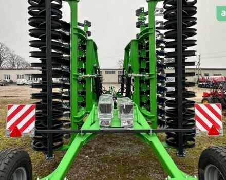 ЗІЛ 131, об'ємом двигуна 6 л та пробігом 0 тис. км за 37576 $, фото 2 на Automoto.ua