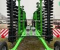 ЗІЛ 131, об'ємом двигуна 6 л та пробігом 0 тис. км за 37576 $, фото 2 на Automoto.ua
