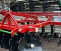 ЗІЛ 131, об'ємом двигуна 6 л та пробігом 0 тис. км за 2450 $, фото 1 на Automoto.ua