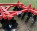ЗІЛ 131, об'ємом двигуна 6 л та пробігом 0 тис. км за 2450 $, фото 1 на Automoto.ua