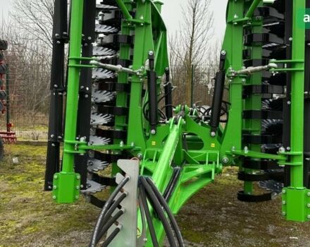 ЗІЛ 131, об'ємом двигуна 6 л та пробігом 0 тис. км за 37576 $, фото 8 на Automoto.ua