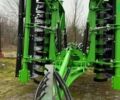ЗІЛ 131, об'ємом двигуна 6 л та пробігом 0 тис. км за 37576 $, фото 8 на Automoto.ua