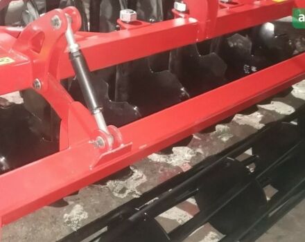 ЗИЛ 131, объемом двигателя 6 л и пробегом 0 тыс. км за 2969 $, фото 5 на Automoto.ua