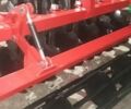 ЗИЛ 131, объемом двигателя 6 л и пробегом 0 тыс. км за 2969 $, фото 5 на Automoto.ua