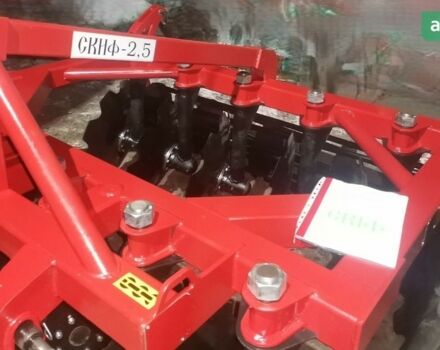 ЗИЛ 131, объемом двигателя 6 л и пробегом 0 тыс. км за 2969 $, фото 1 на Automoto.ua