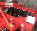 ЗИЛ 131, объемом двигателя 6 л и пробегом 0 тыс. км за 2969 $, фото 1 на Automoto.ua