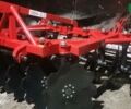 ЗИЛ 131, объемом двигателя 6 л и пробегом 0 тыс. км за 2969 $, фото 2 на Automoto.ua