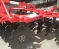 ЗИЛ 131, объемом двигателя 6 л и пробегом 0 тыс. км за 2969 $, фото 7 на Automoto.ua