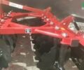 ЗИЛ 131, объемом двигателя 6 л и пробегом 0 тыс. км за 2969 $, фото 6 на Automoto.ua
