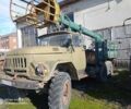 ЗІЛ 131, об'ємом двигуна 0 л та пробігом 0 тис. км за 5340 $, фото 1 на Automoto.ua