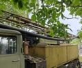 ЗИЛ 131, объемом двигателя 0 л и пробегом 0 тыс. км за 9000 $, фото 2 на Automoto.ua