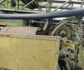 ЗИЛ 131, объемом двигателя 0 л и пробегом 0 тыс. км за 9000 $, фото 6 на Automoto.ua